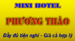 KS mini Phương Thảo - bấm vào để xem chi tiết