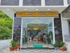 Khách sạn Bảo Ngọc - Côn Đảo